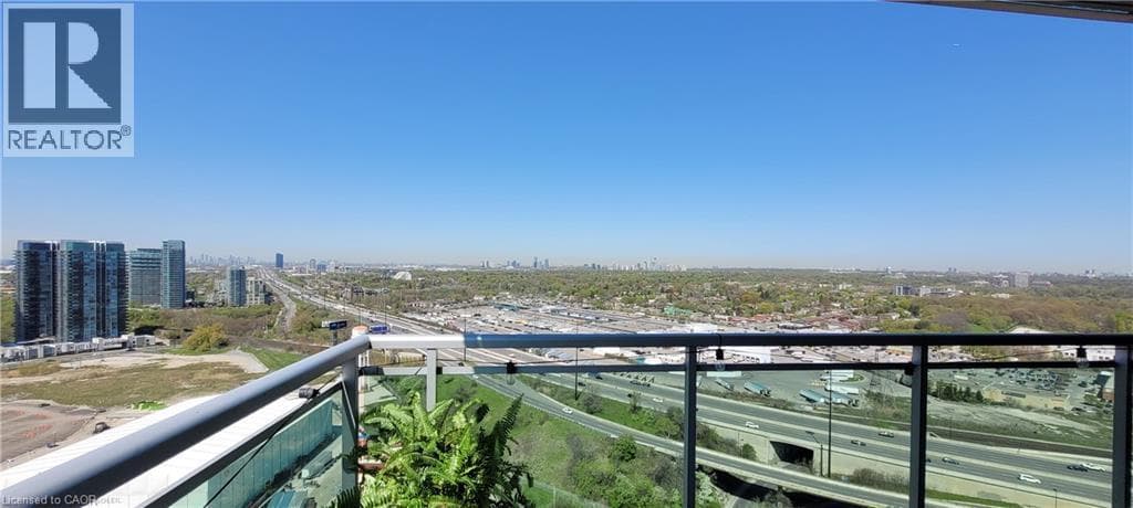 Single Family at 2602- 16 BROOKERS Lane, Toronto, Ontario - Photo 4 - RE/MAX Garden City Realty