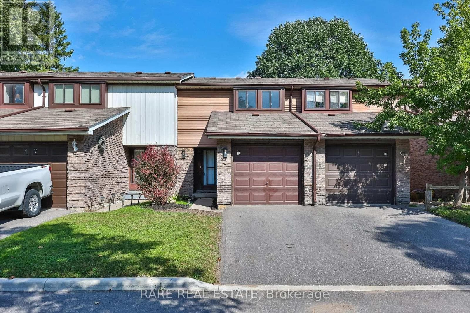 18- 221 Ormond Drive