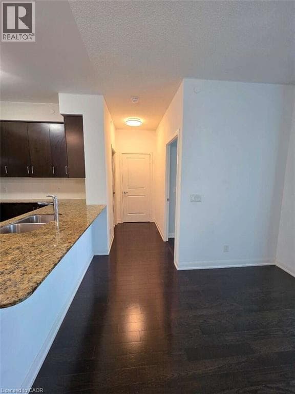 Single Family at 2306- 205 SHERWAY GARDENS Road, Toronto, Ontario - Photo 8 - RE/MAX Garden City Realty