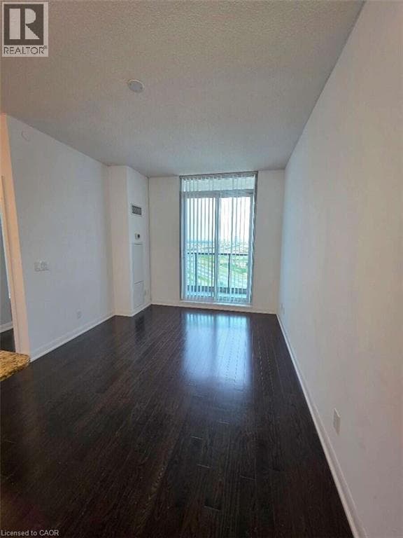 Single Family at 2306- 205 SHERWAY GARDENS Road, Toronto, Ontario - Photo 10 - RE/MAX Garden City Realty