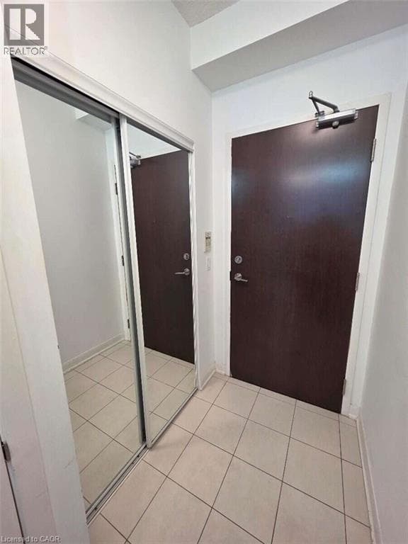 Single Family at 2306- 205 SHERWAY GARDENS Road, Toronto, Ontario - Photo 4 - RE/MAX Garden City Realty