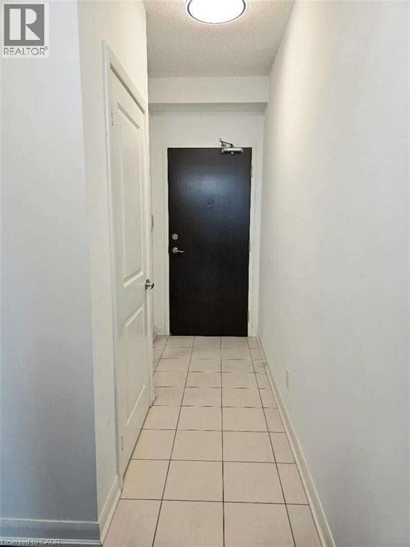 Single Family at 2306- 205 SHERWAY GARDENS Road, Toronto, Ontario - Photo 3 - RE/MAX Garden City Realty
