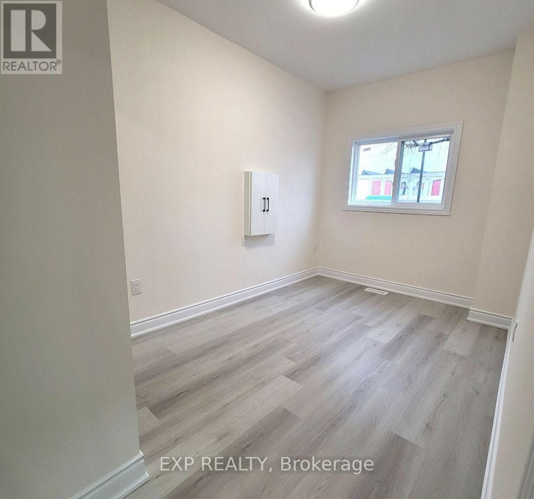 Multi-family at 3- 69 Vine Street, St. Catharines (E. Chester), Ontario - Photo 2 - RE/MAX Garden City Realty