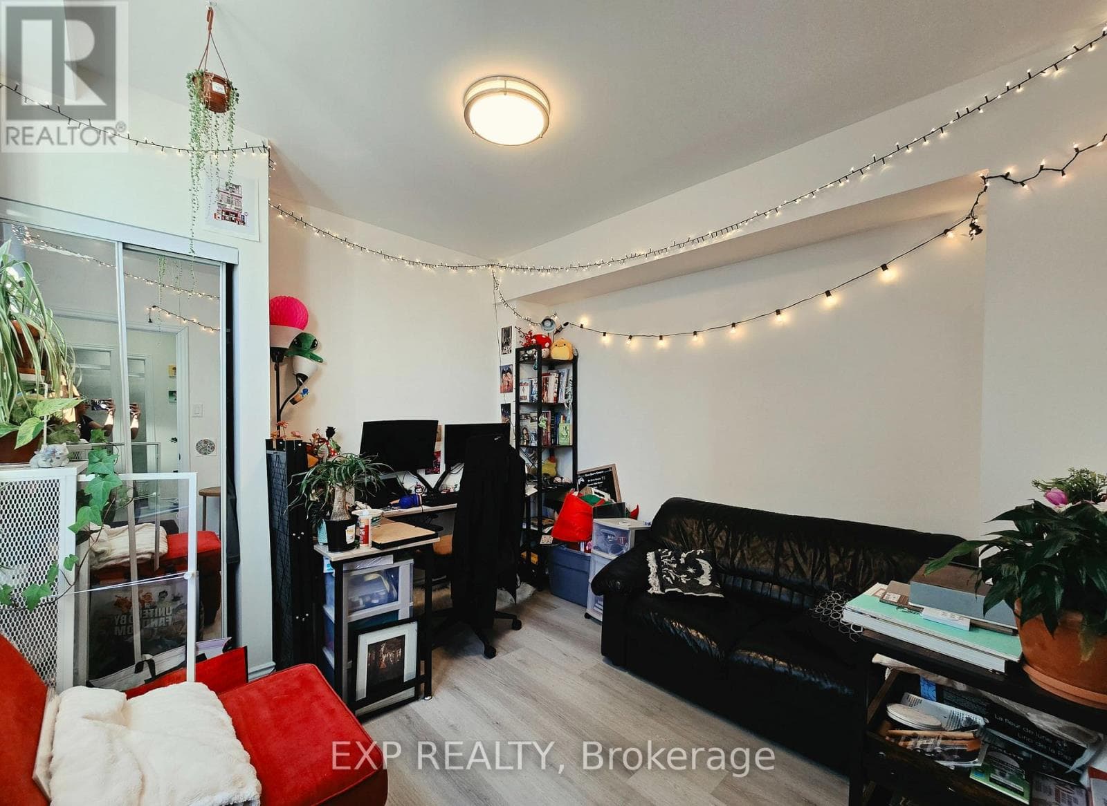 Multi-family at 3- 69 Vine Street, St. Catharines (E. Chester), Ontario - Photo 3 - RE/MAX Garden City Realty