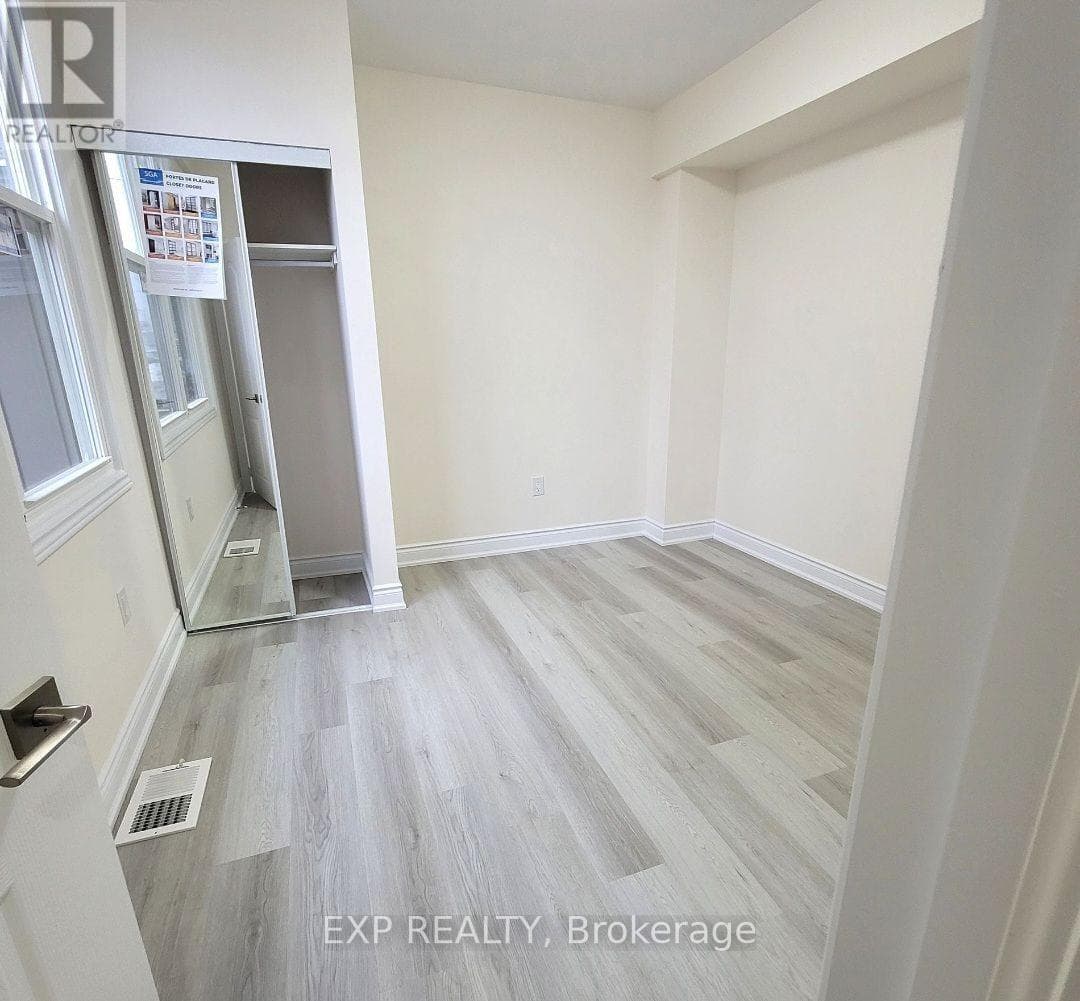 Multi-family at 3- 69 Vine Street, St. Catharines (E. Chester), Ontario - Photo 4 - RE/MAX Garden City Realty
