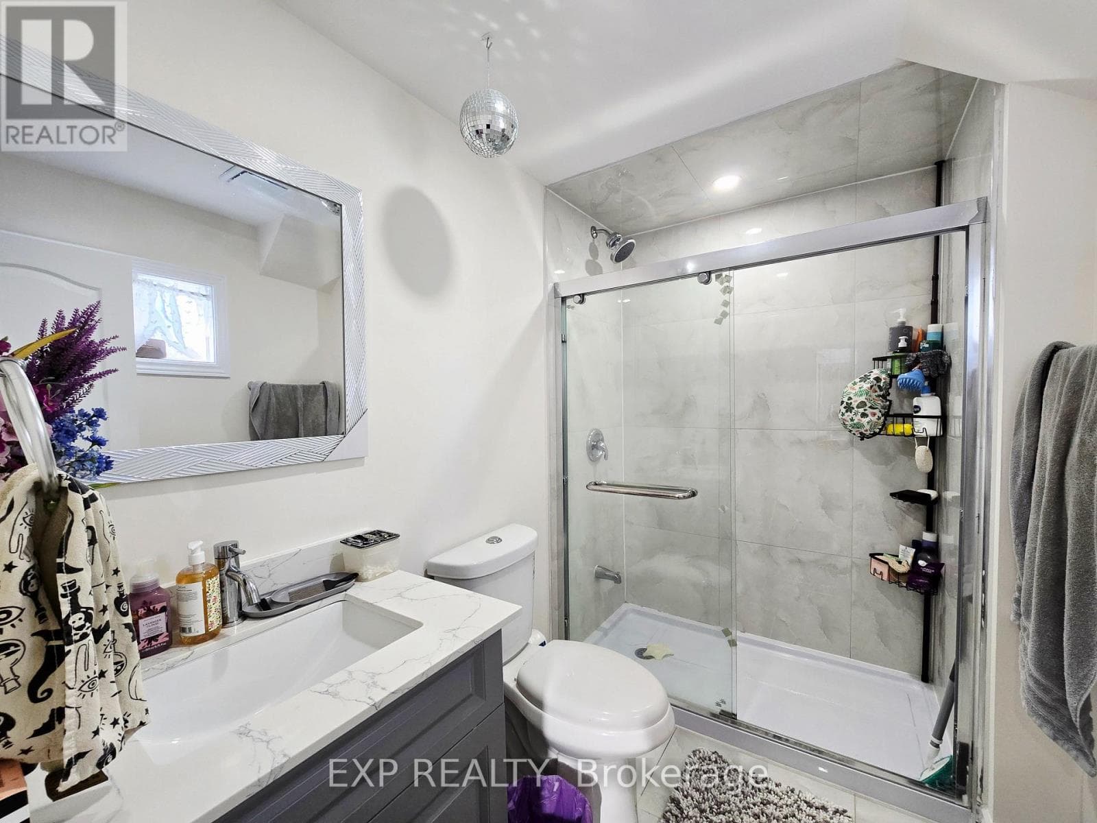 Multi-family at 3- 69 Vine Street, St. Catharines (E. Chester), Ontario - Photo 5 - RE/MAX Garden City Realty