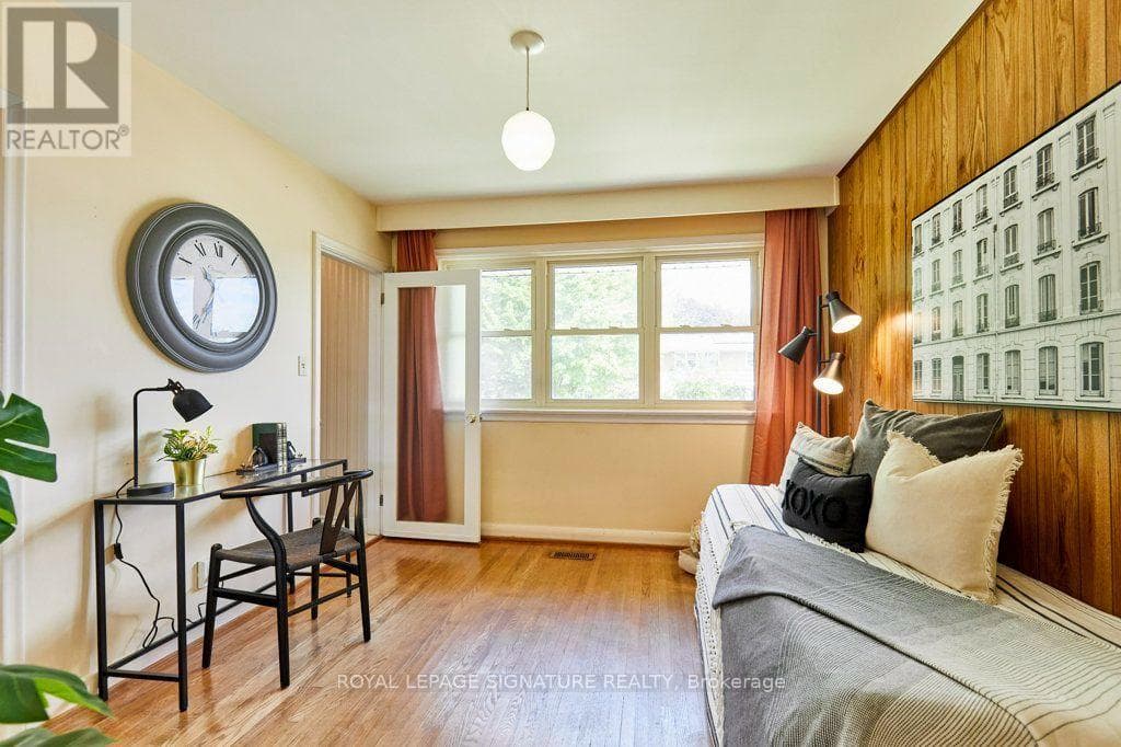 Single Family at 74 Forest Road, Ajax (South East), Ontario - Photo 7 - RE/MAX Garden City Realty
