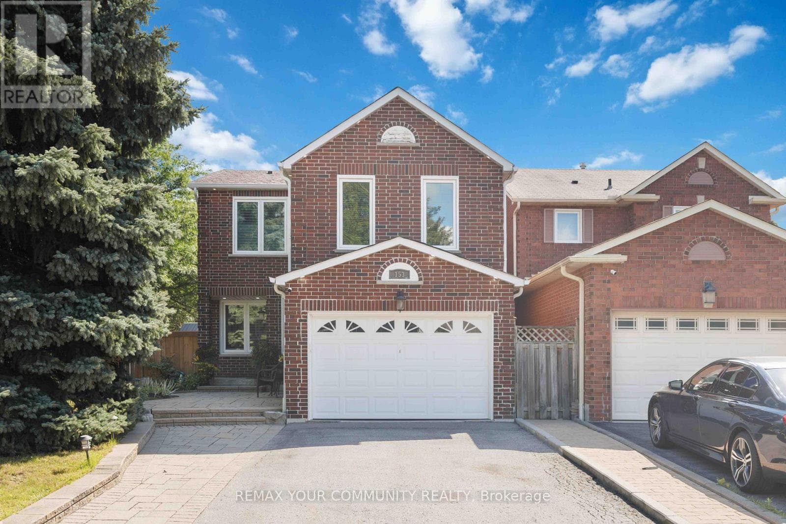 153 Reed Drive