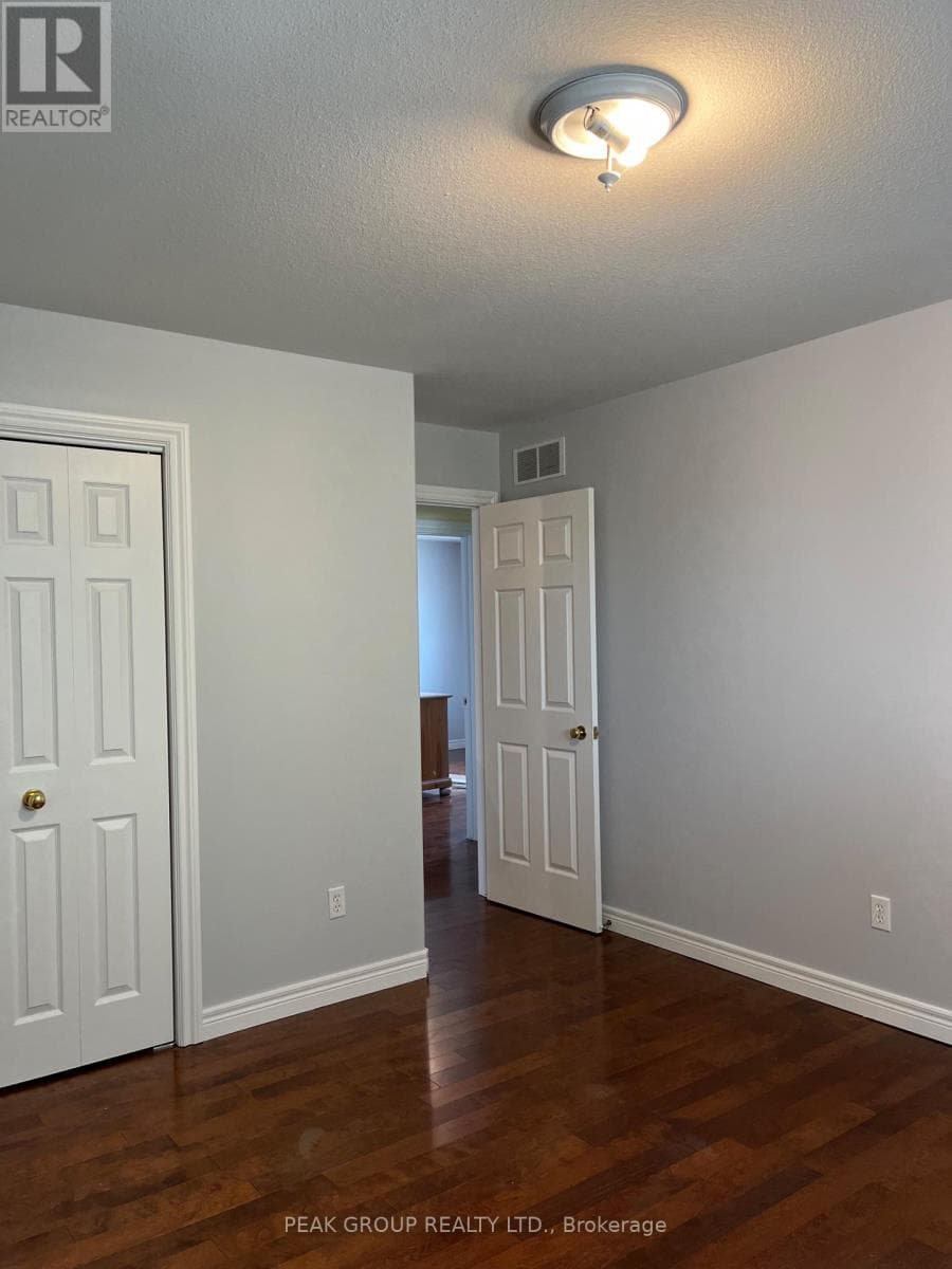 Single Family at 4418 CONNELL Avenue, Niagara Falls (Ascot), Ontario - Photo 10 - RE/MAX Garden City Realty