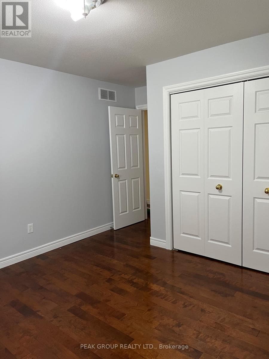 Single Family at 4418 CONNELL Avenue, Niagara Falls (Ascot), Ontario - Photo 7 - RE/MAX Garden City Realty