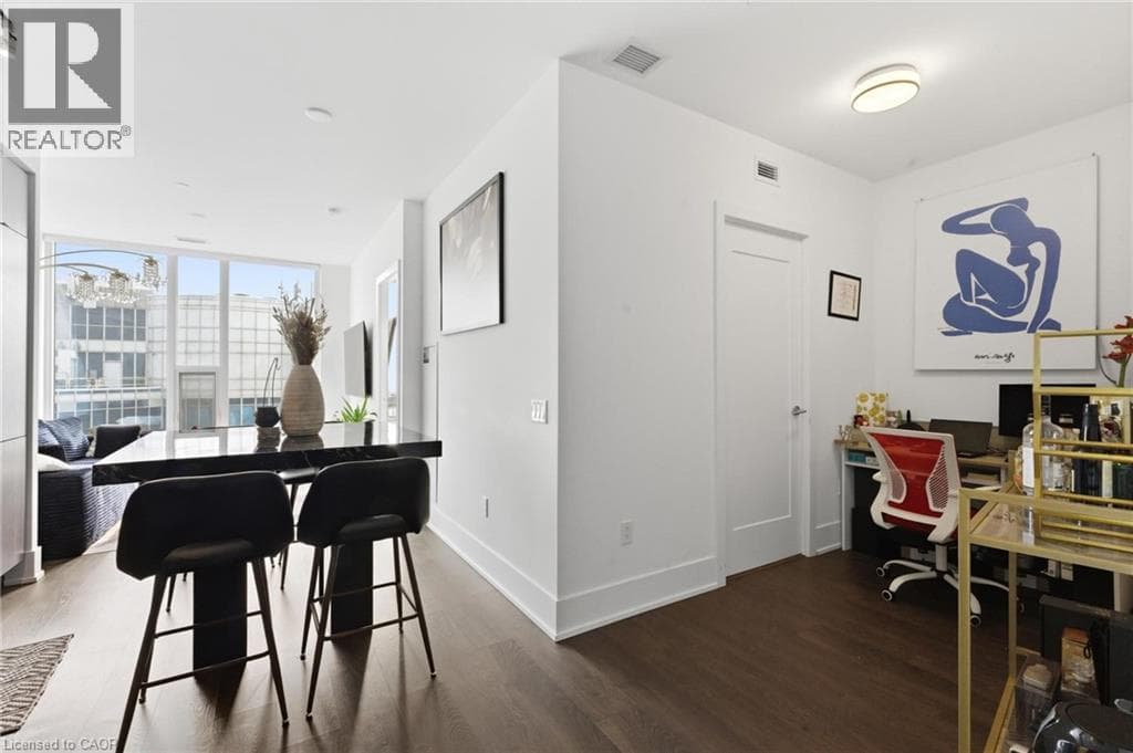 Single Family at 3807- 10 YORK Street, Toronto, Ontario - Photo 7 - RE/MAX Garden City Realty