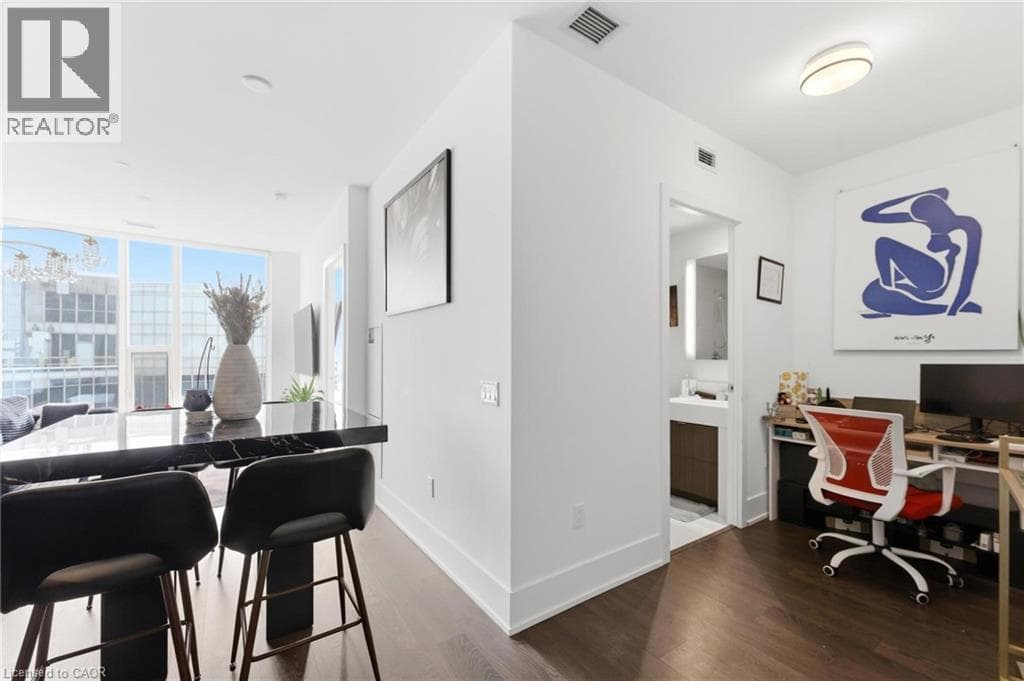 Single Family at 3807- 10 YORK Street, Toronto, Ontario - Photo 8 - RE/MAX Garden City Realty