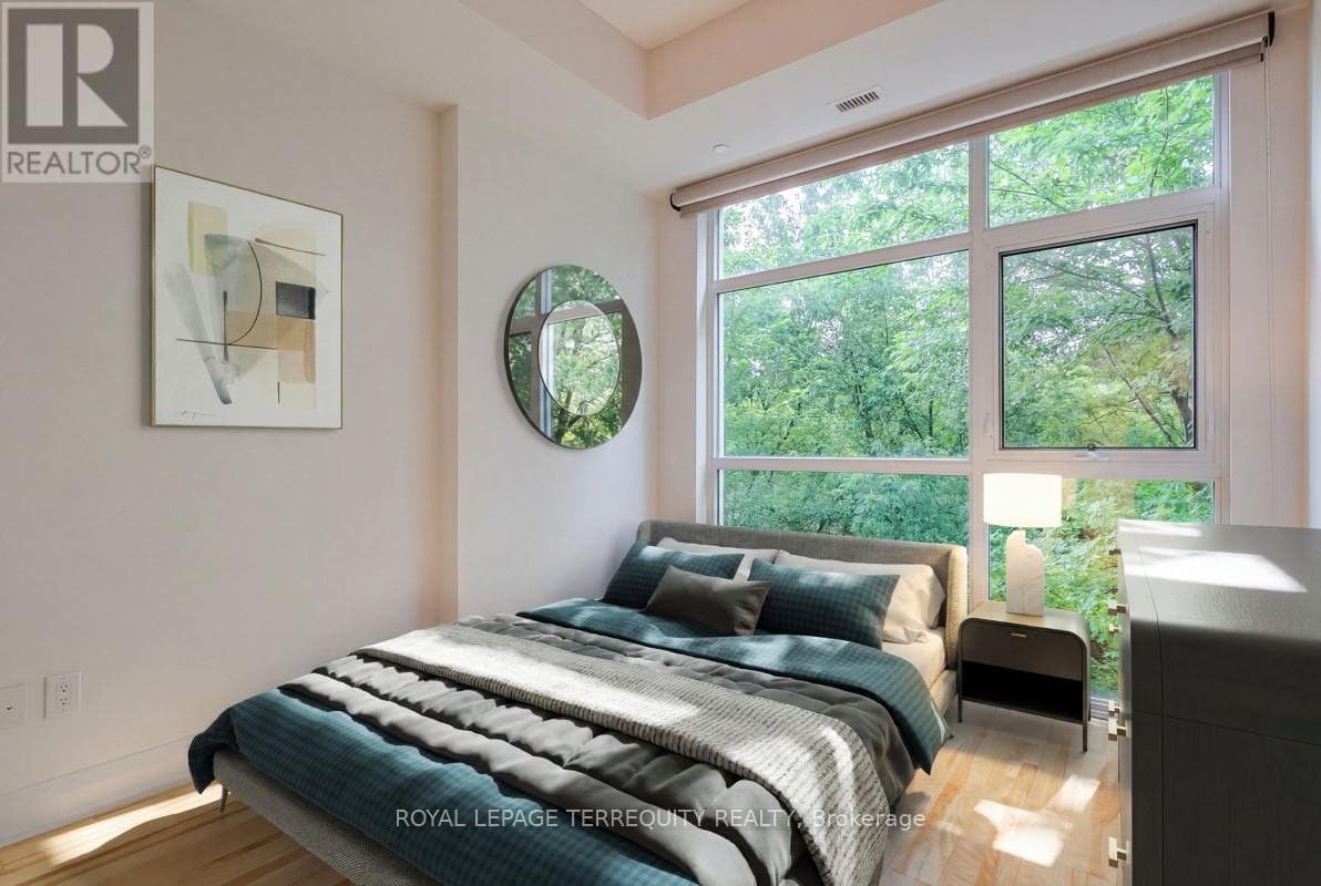 Single Family at 230- 8763 Bayview Avenue, Richmond Hill (Doncrest), Ontario - Photo 6 - RE/MAX Garden City Realty