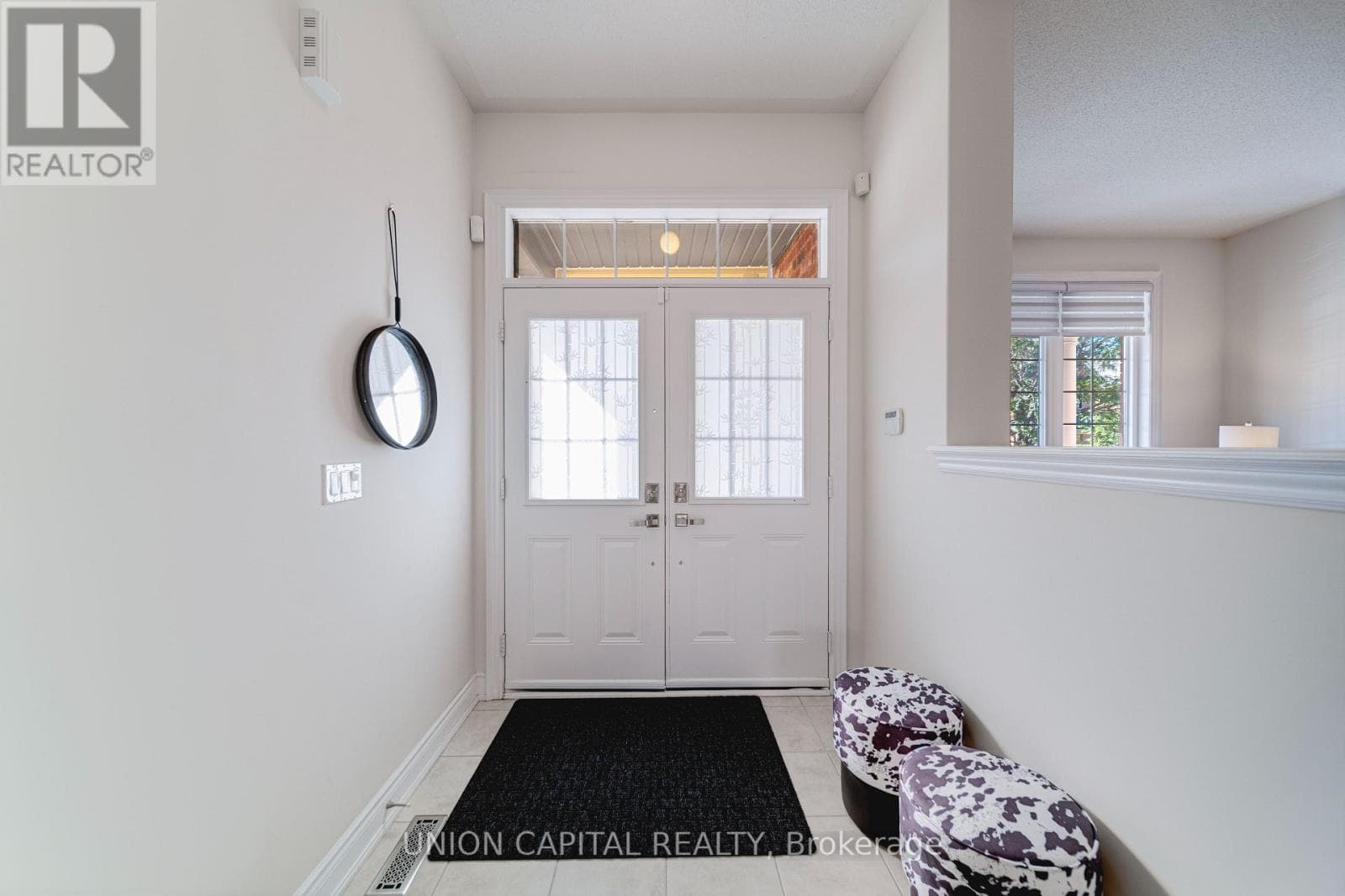Single Family at 6 Sisina Avenue, Markham (Cathedraltown), Ontario - Photo 4 - RE/MAX Garden City Realty