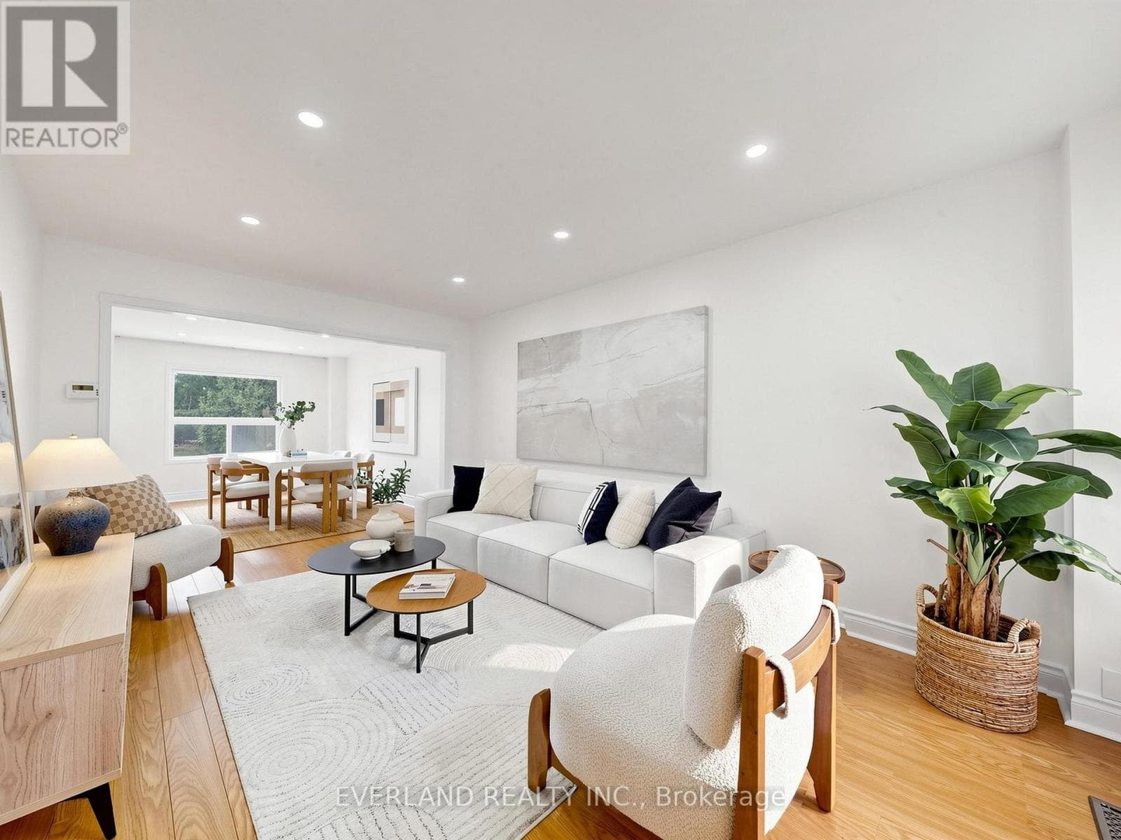 26 Erla Court
