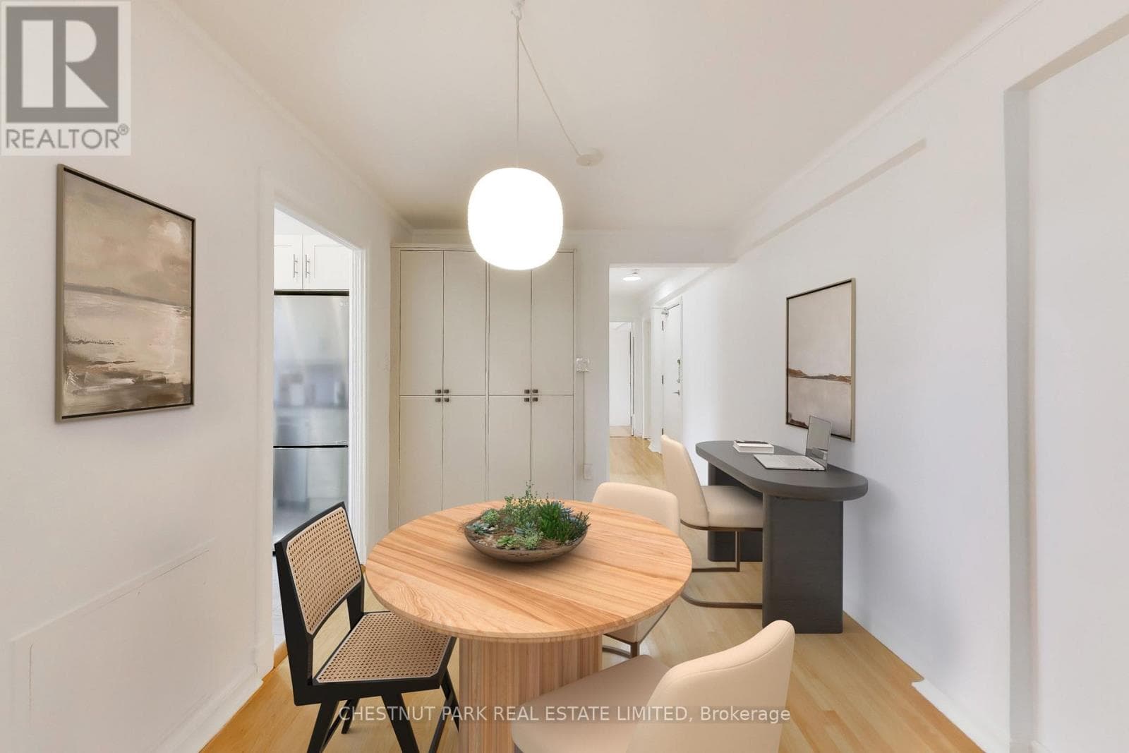 Single Family at 509- 717 Eglinton Avenue, Toronto (Forest Hill South), Ontario - Photo 10 - RE/MAX Garden City Realty