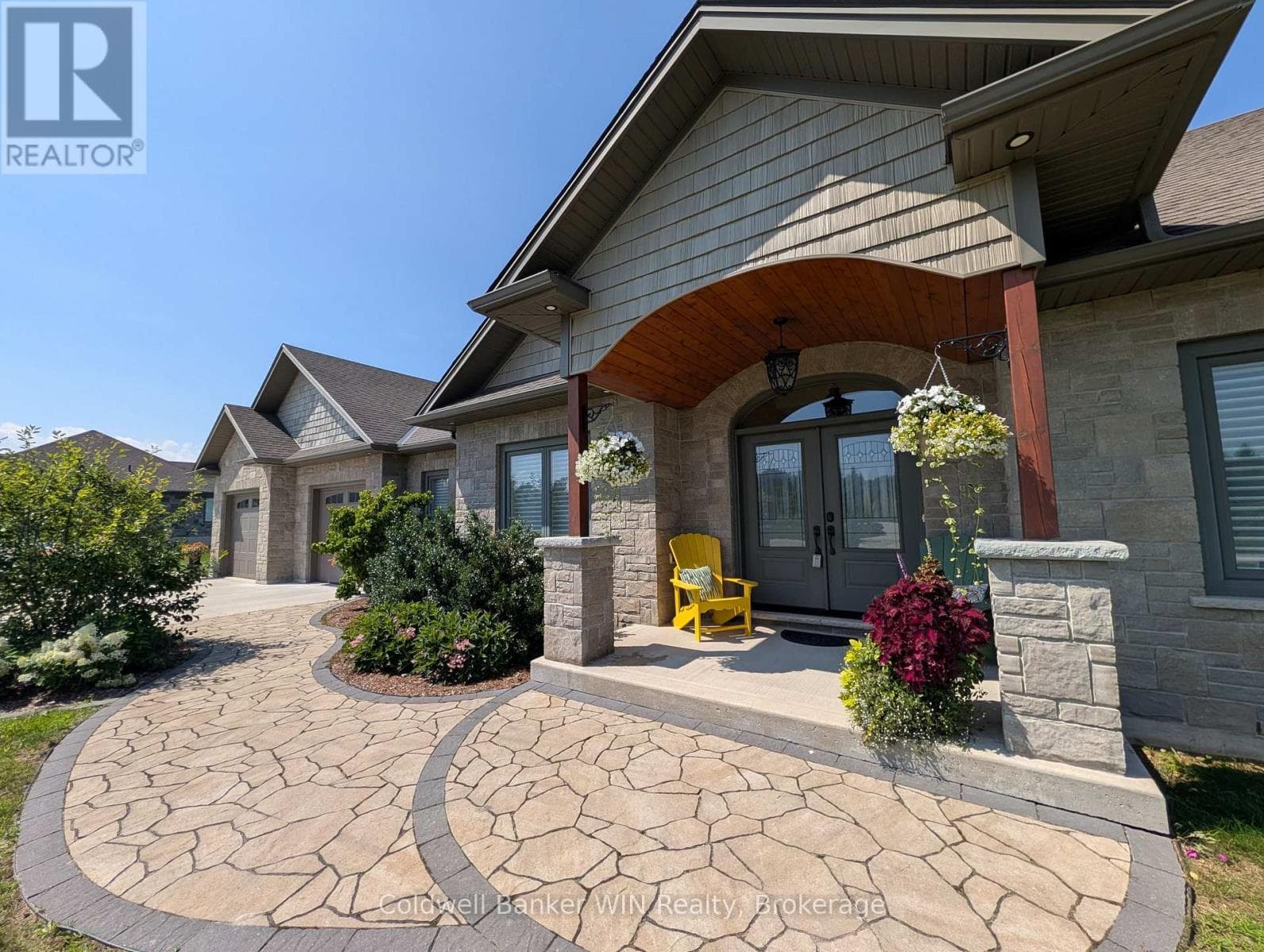 155 Marshall Heights Road