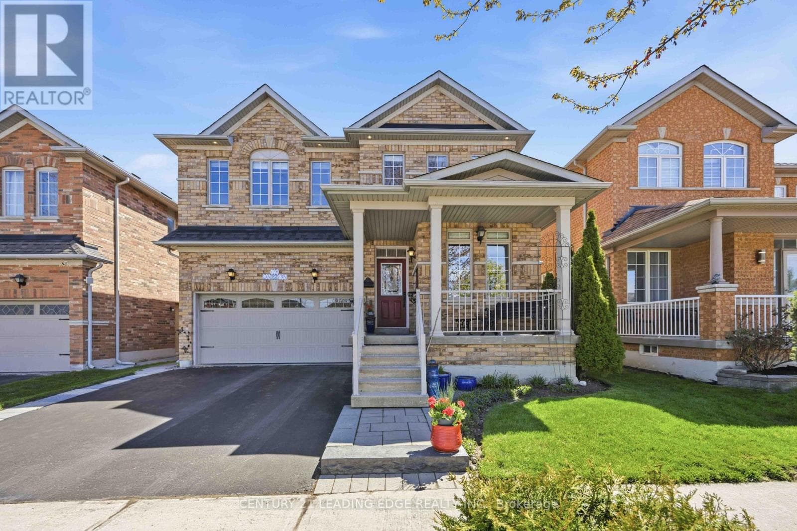 156 Landsdown Crescent