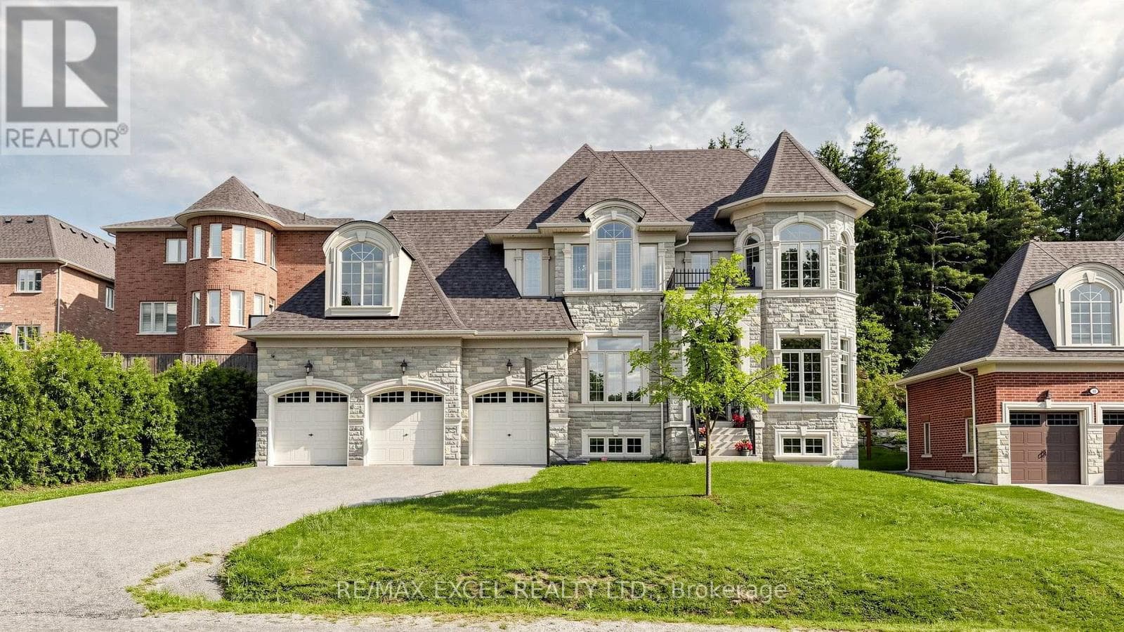 99 Coon's Road