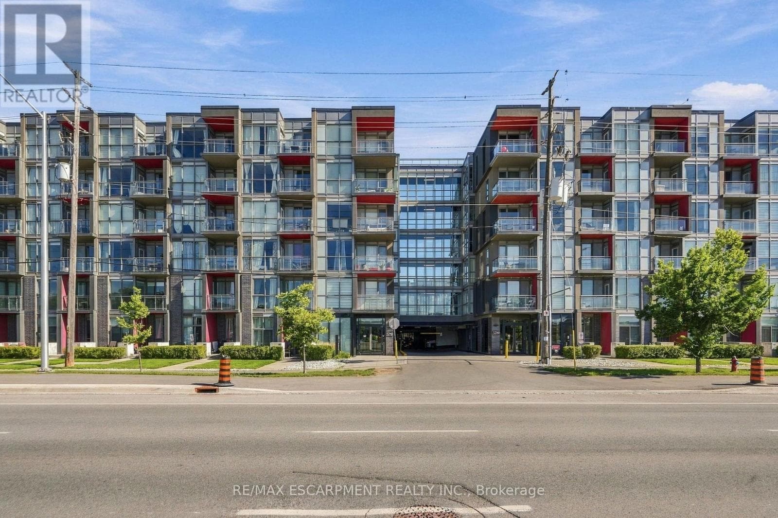 310B- 5240 Dundas Street