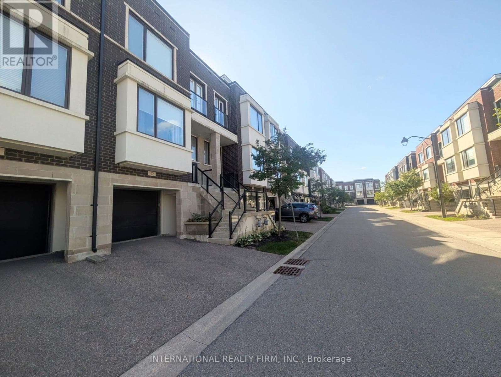 Single Family at BSMT- 42 Genuine Lane, Richmond Hill (Doncrest), Ontario - Photo 2 - RE/MAX Garden City Realty