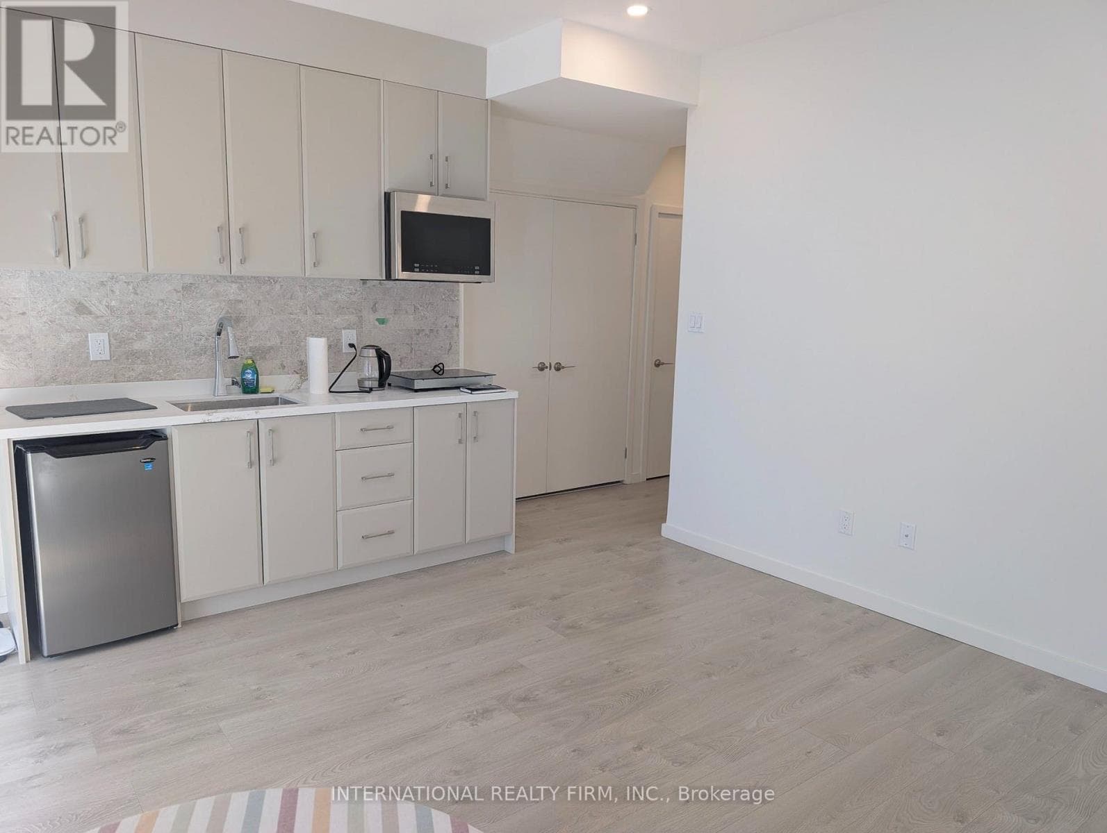 Single Family at BSMT- 42 Genuine Lane, Richmond Hill (Doncrest), Ontario - Photo 8 - RE/MAX Garden City Realty