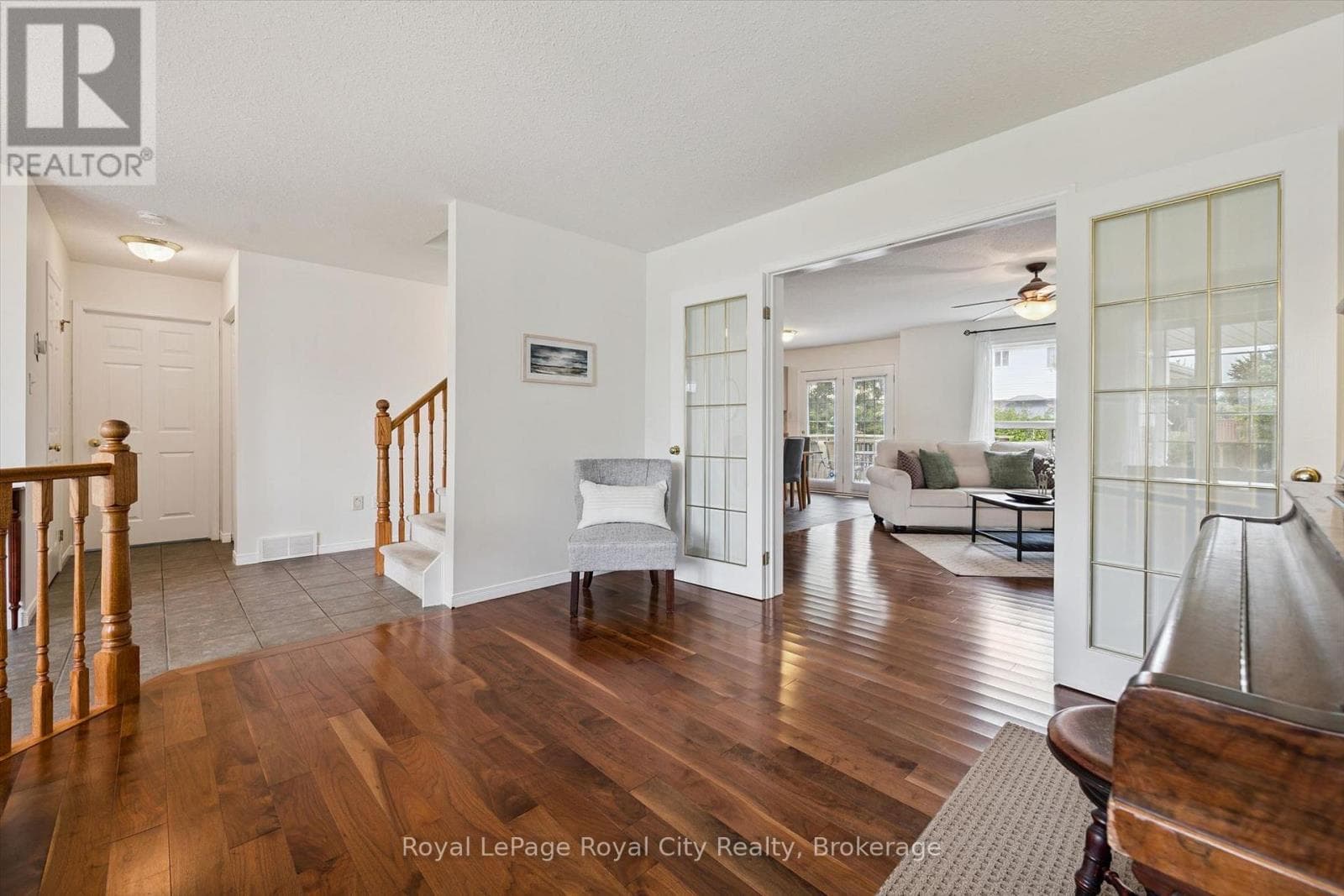 Single Family at 3 Munroe Crescent, Guelph (Clairfields/Hanlon Business Park), Ontario - Photo 7 - RE/MAX Garden City Realty