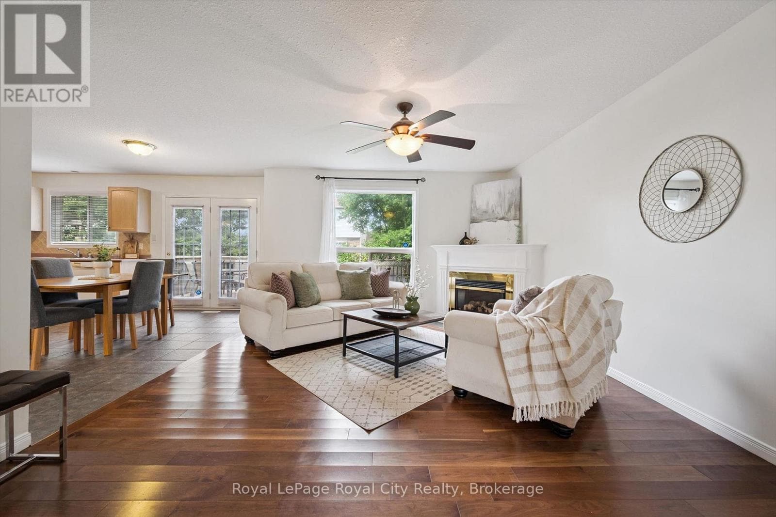 Single Family at 3 Munroe Crescent, Guelph (Clairfields/Hanlon Business Park), Ontario - Photo 8 - RE/MAX Garden City Realty