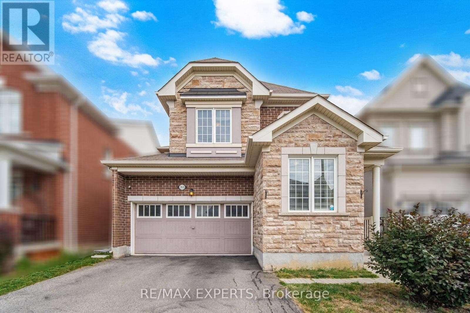 353 Cedar Hedge Road