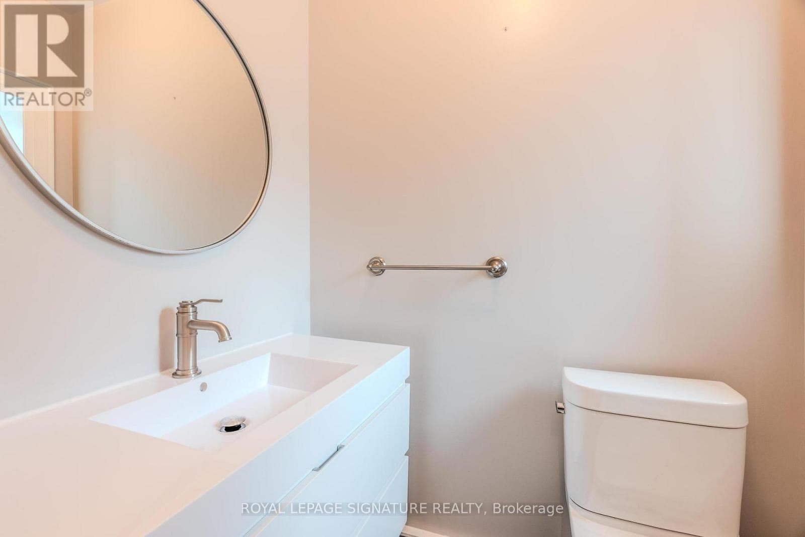 Single Family at Main- 45 William Street, Toronto (Weston), Ontario - Photo 4 - RE/MAX Garden City Realty