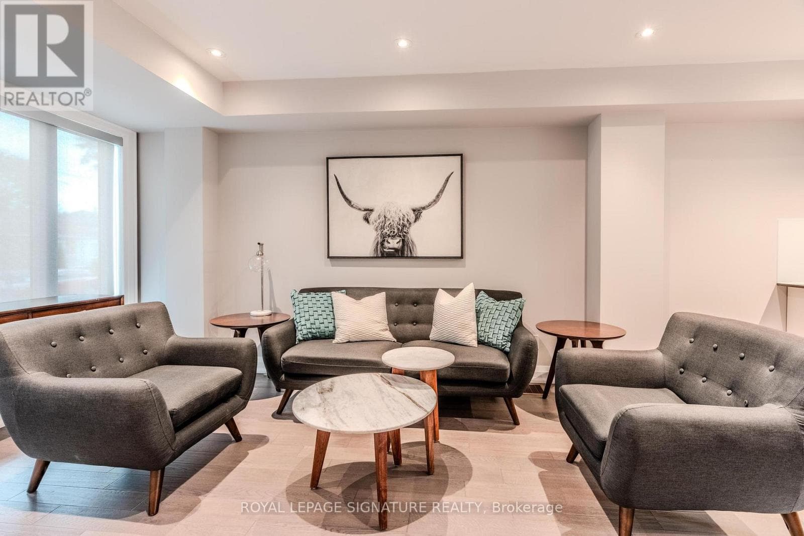 Single Family at Main- 45 William Street, Toronto (Weston), Ontario - Photo 5 - RE/MAX Garden City Realty