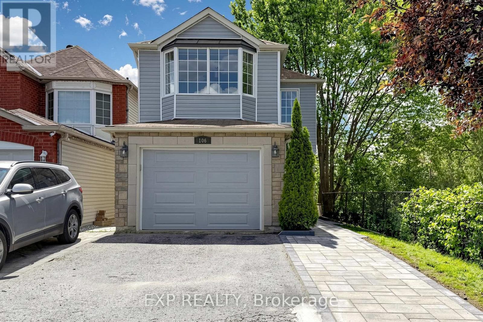 106 Smales Drive