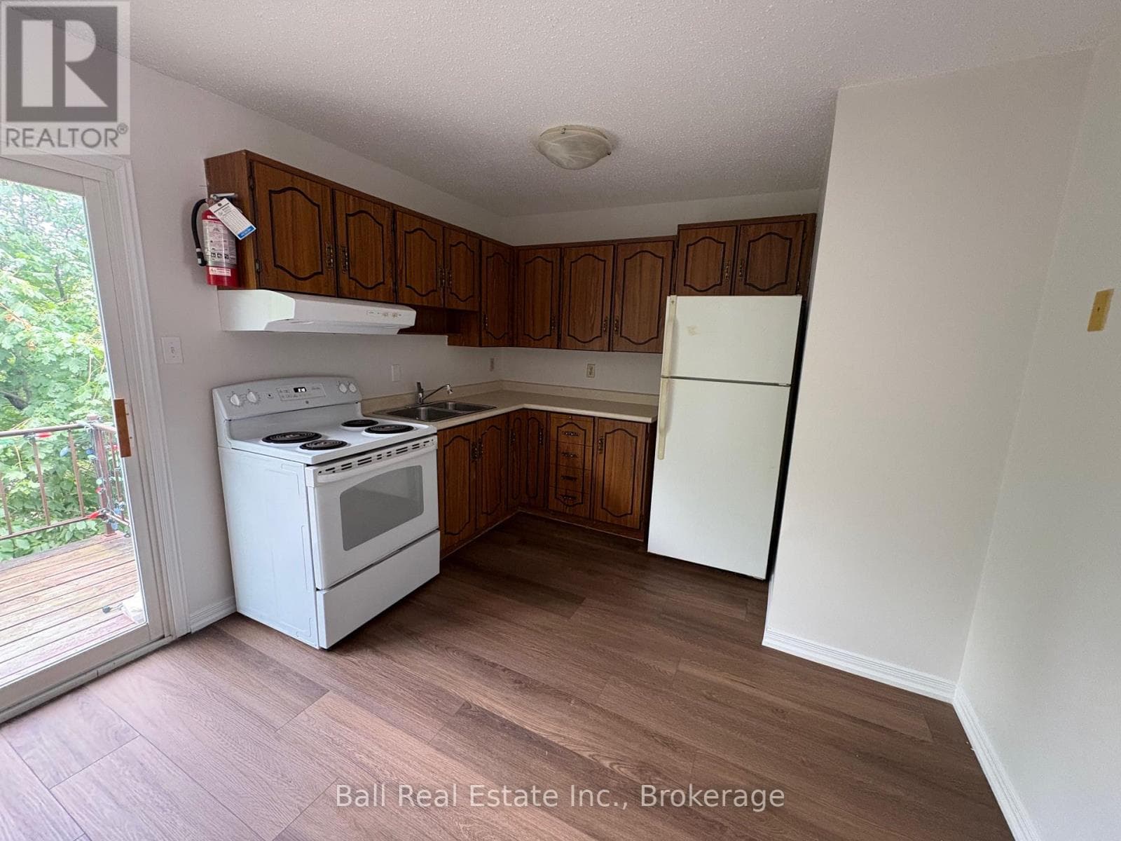 Multi-family at 2- 48 Anne Street, Kawartha Lakes (Bobcaygeon), Ontario - Photo 2 - RE/MAX Garden City Realty