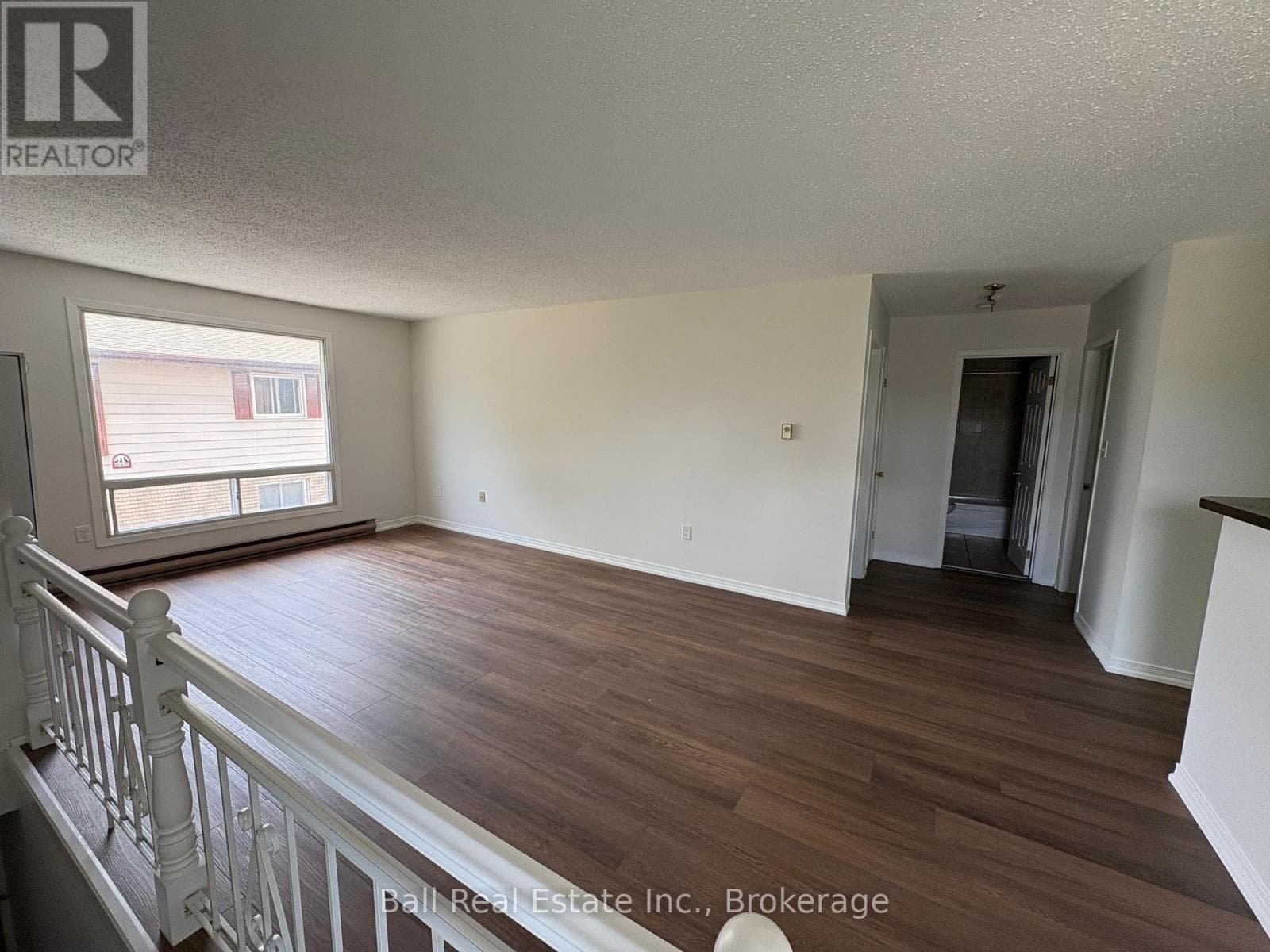 Multi-family at 2- 48 Anne Street, Kawartha Lakes (Bobcaygeon), Ontario - Photo 4 - RE/MAX Garden City Realty