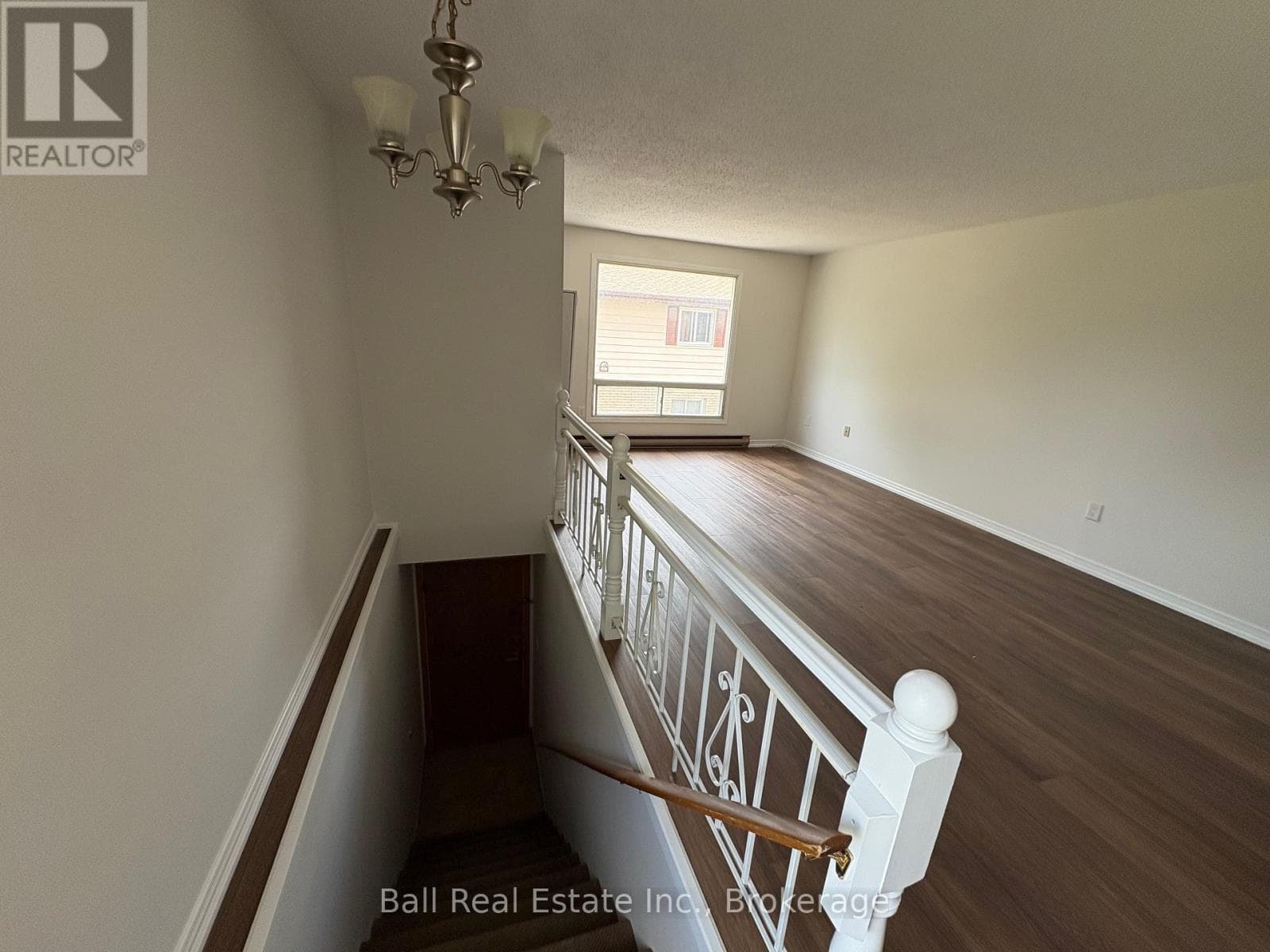 Multi-family at 2- 48 Anne Street, Kawartha Lakes (Bobcaygeon), Ontario - Photo 5 - RE/MAX Garden City Realty
