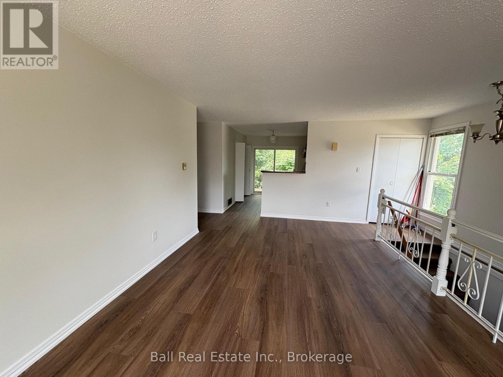 Multi-family at 2- 48 Anne Street, Kawartha Lakes (Bobcaygeon), Ontario - Photo 6 - RE/MAX Garden City Realty