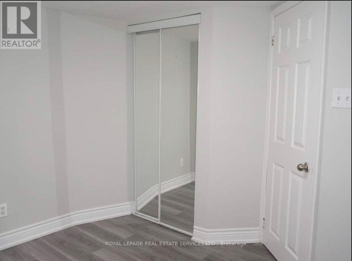 Single Family at Lower- 959 Oklahoma Drive, Pickering (West Shore), Ontario - Photo 7 - RE/MAX Garden City Realty