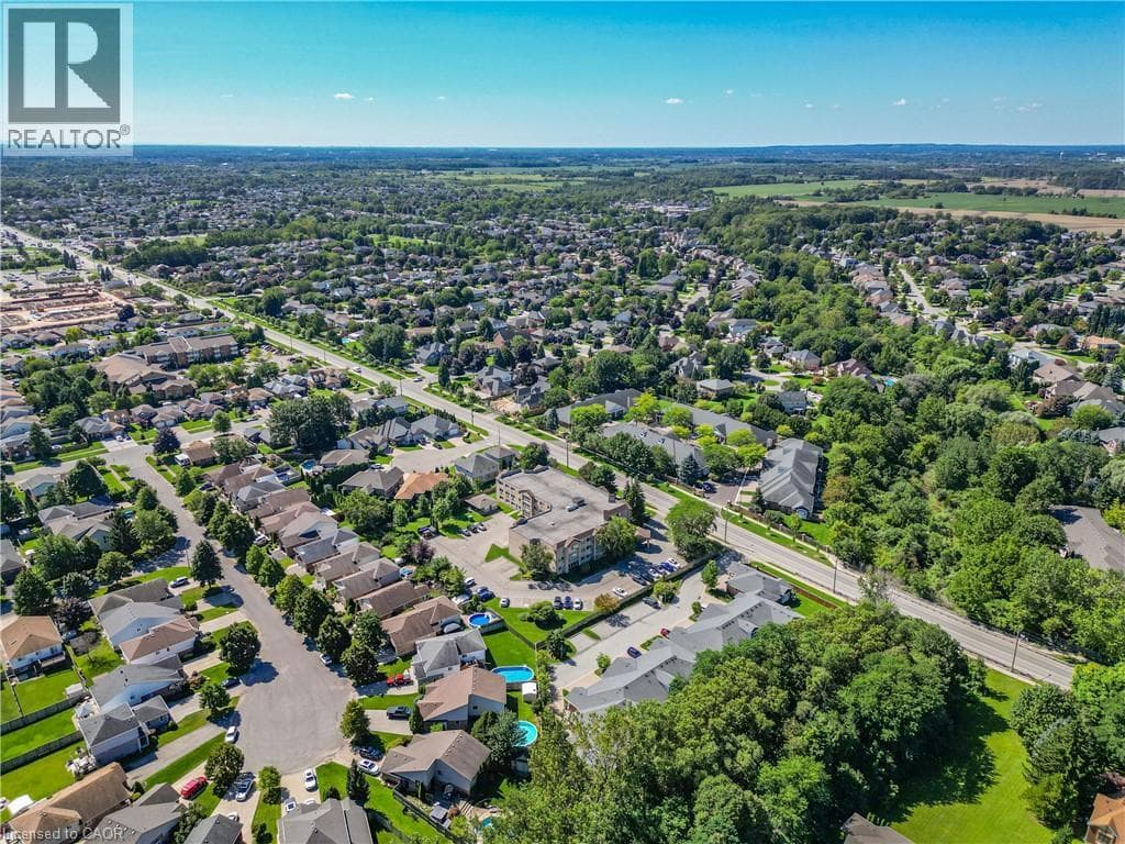 Single Family at 108- 3364 MONTROSE Road, Niagara Falls, Ontario - Photo 6 - RE/MAX Garden City Realty