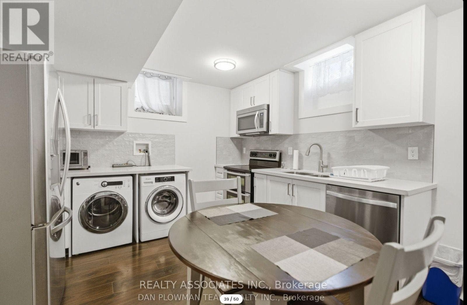 Single Family at 28 Sheldon Drive, Ajax (Central), Ontario - Photo 3 - RE/MAX Garden City Realty