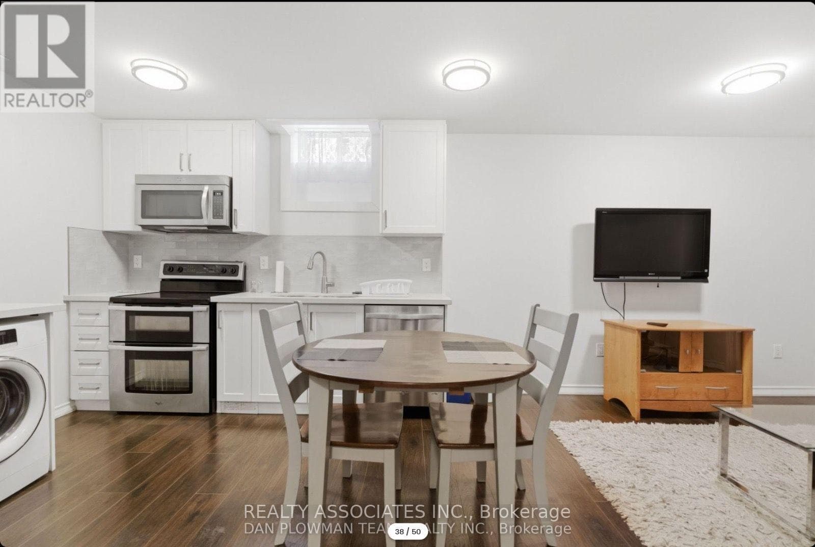 Single Family at 28 Sheldon Drive, Ajax (Central), Ontario - Photo 4 - RE/MAX Garden City Realty