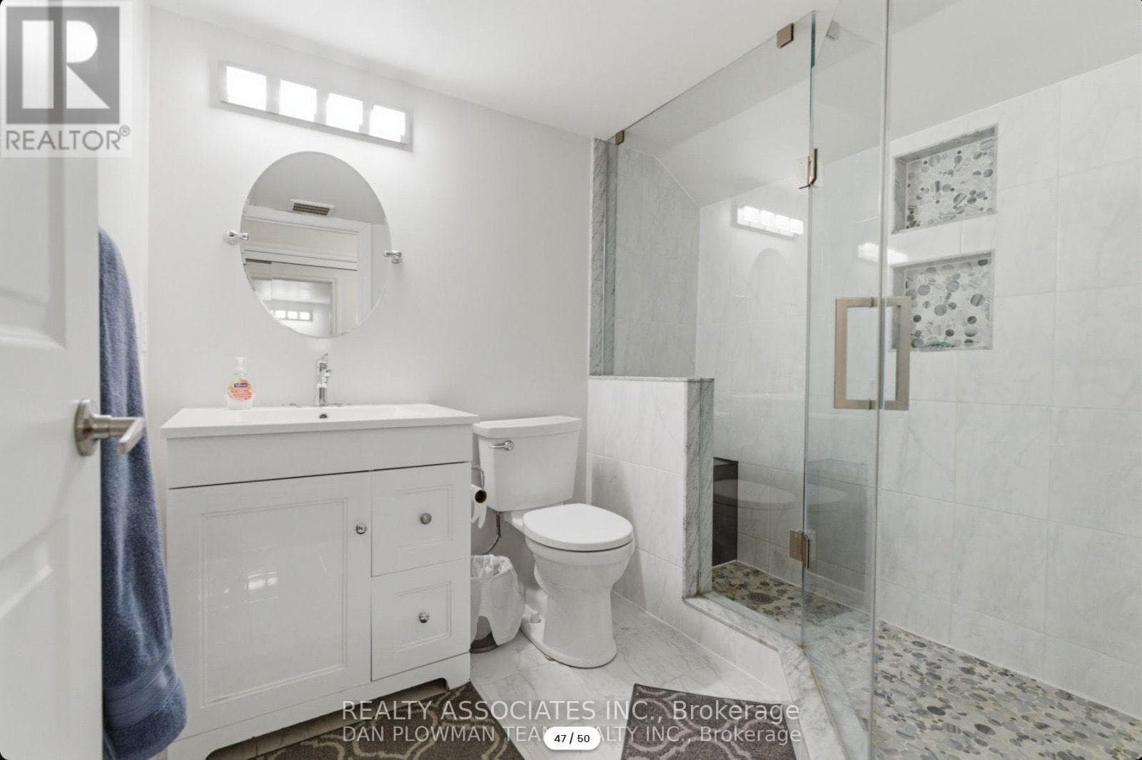 Single Family at 28 Sheldon Drive, Ajax (Central), Ontario - Photo 7 - RE/MAX Garden City Realty