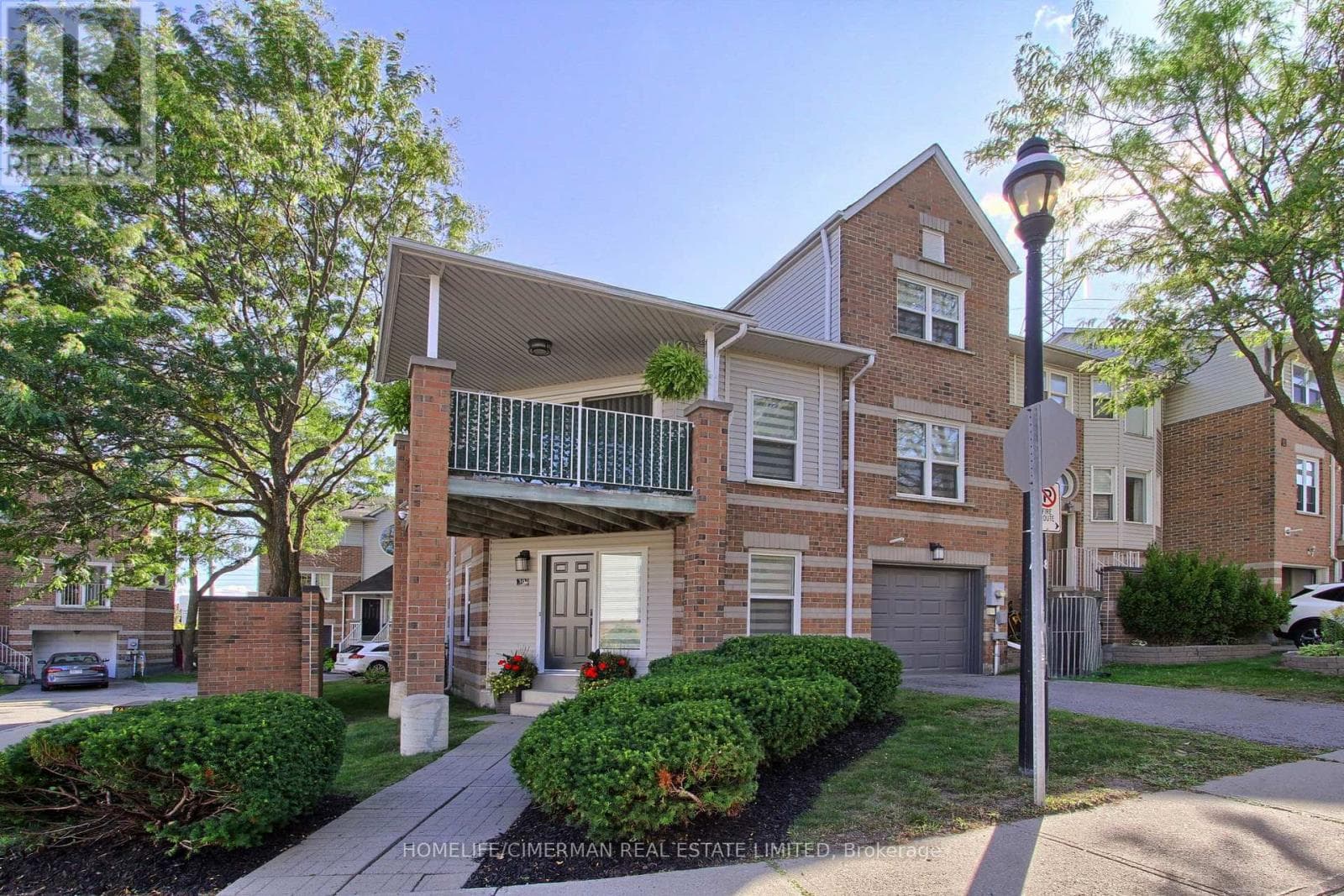 30 Brandy Lane Way