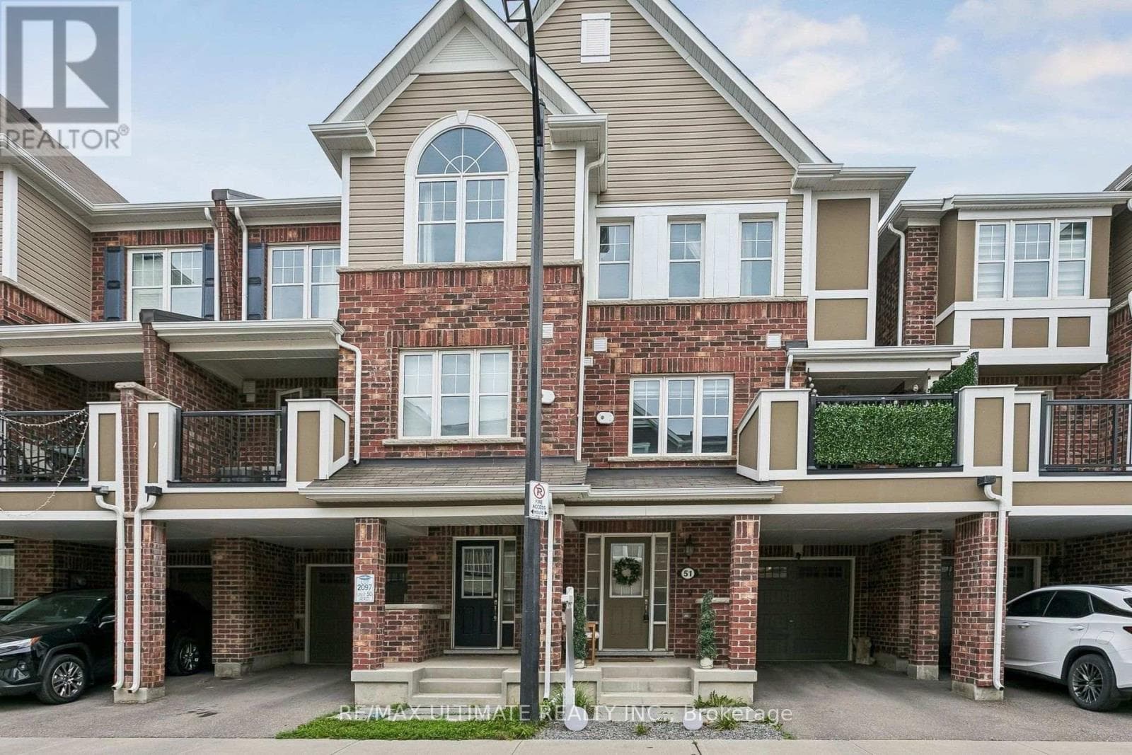 51- 1222 Rose Way