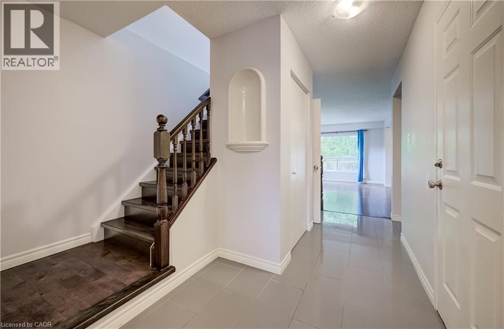 Single Family at 508 VERONICA Drive, Kitchener, Ontario - Photo 5 - RE/MAX Garden City Realty