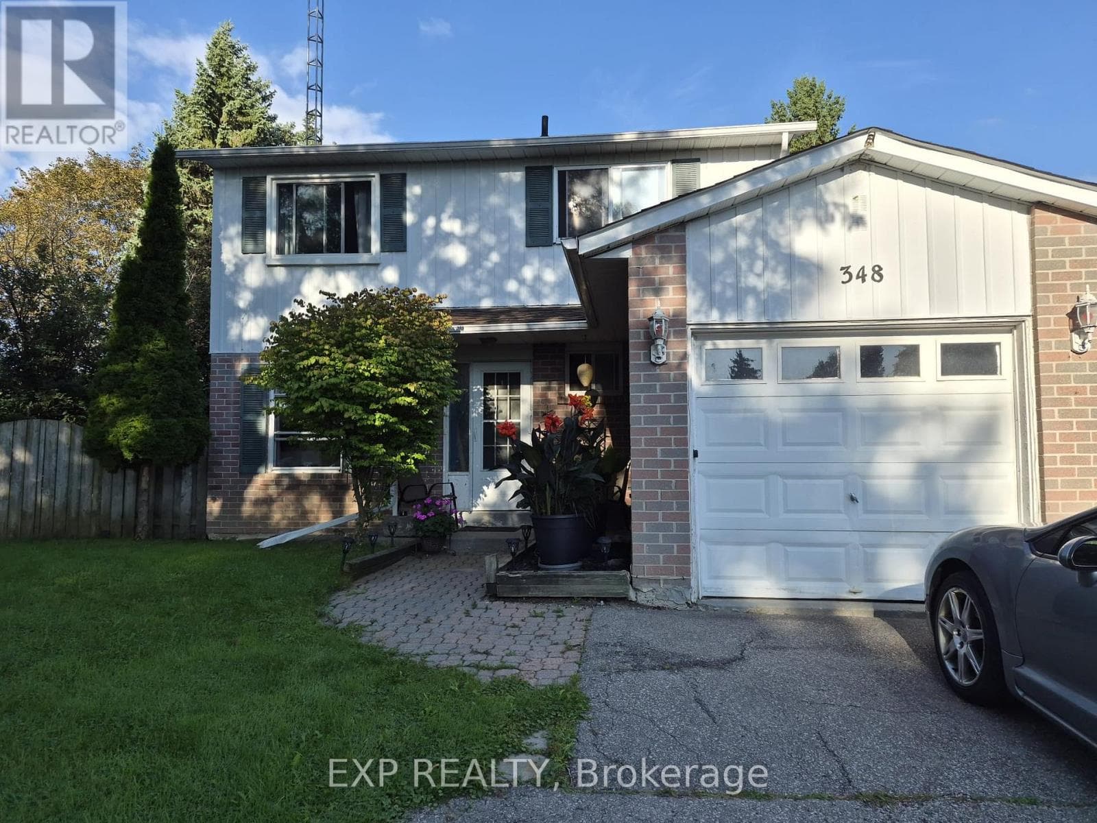 348 Terry Drive
