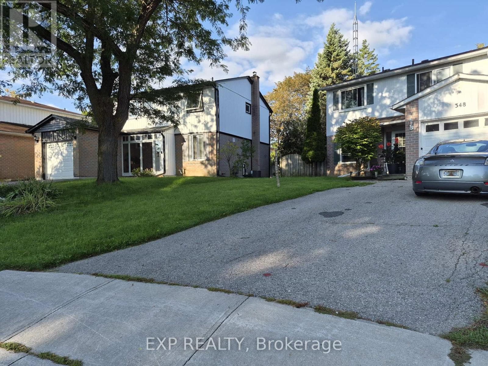 Single Family at 348 Terry Drive, Newmarket (Central Newmarket), Ontario - Photo 3 - RE/MAX Garden City Realty