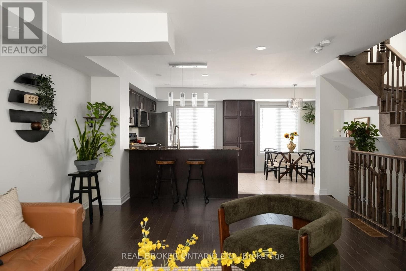 81- 2280 Baronwood Drive