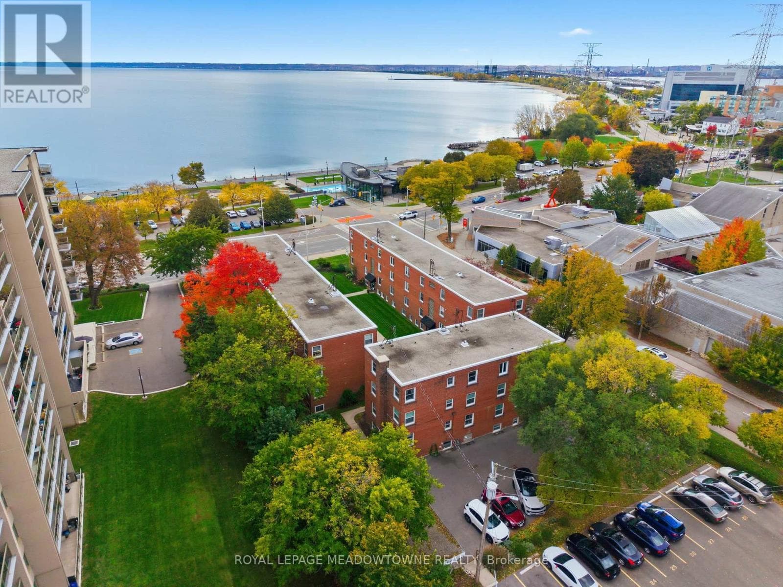 15- 1351 Lakeshore Road