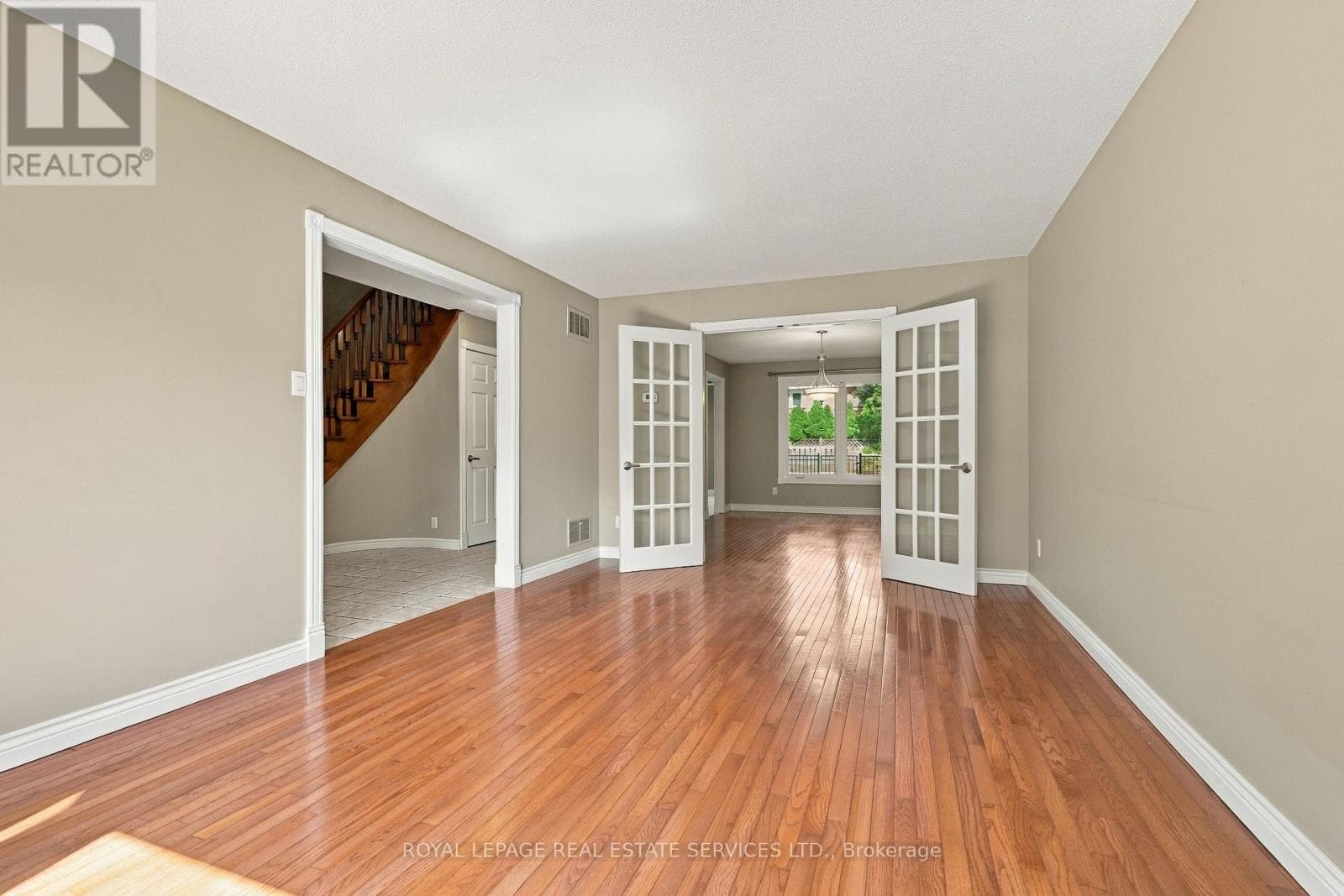 Single Family at 1151 Forest Trail Place, Oakville (GA Glen Abbey), Ontario - Photo 8 - RE/MAX Garden City Realty