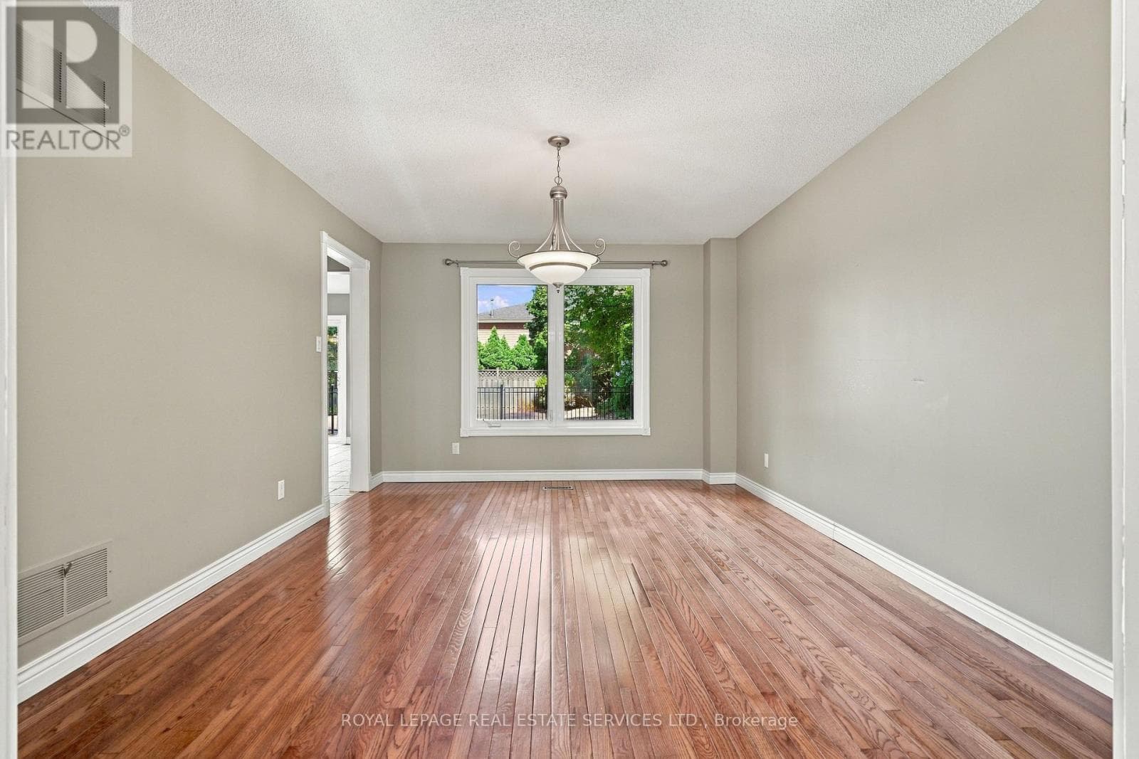 Single Family at 1151 Forest Trail Place, Oakville (GA Glen Abbey), Ontario - Photo 9 - RE/MAX Garden City Realty